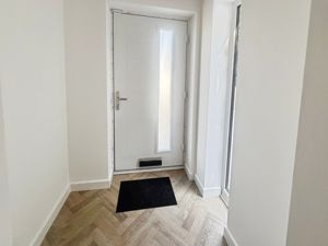 Hall- click for photo gallery